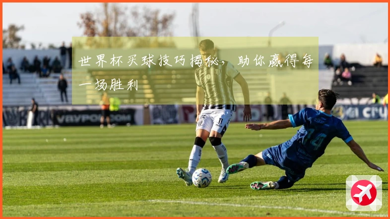 世界杯买球技巧揭秘，助你赢得每一场胜利