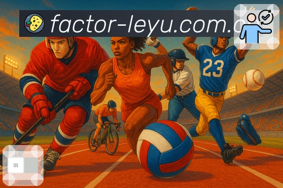 扫码安装<strong>leyu</strong>App 直播与数据同屏