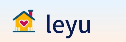 leyu Logo